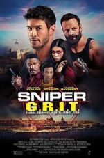 Watch Sniper: G.R.I.T. - Global Response & Intelligence Team Projectfreetv