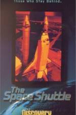 Watch The Space Shuttle Projectfreetv