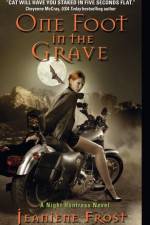 Watch One Foot in the Grave Online Projectfreetv
