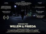 Watch Willem & Frieda Online Projectfreetv