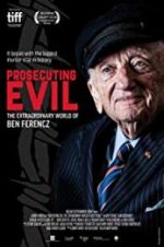 Watch Prosecuting Evil Projectfreetv