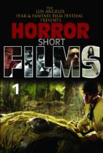 Watch Horror Shorts Volume 1 Online Projectfreetv