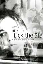 Watch Lick the Star Projectfreetv