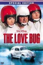 Watch The Love Bug Online Projectfreetv