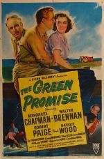 Watch The Green Promise Projectfreetv