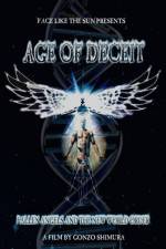 Watch Age Of Deceit: Fallen Angels and the New World Order Projectfreetv