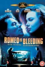 Watch Romeo Is Bleeding Projectfreetv
