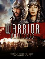 Watch Warrior Princess Projectfreetv