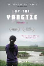 Watch Up the Yangtze Projectfreetv