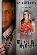 Watch Stalked by My Doctor Projectfreetv