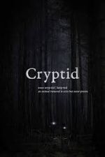 Watch Cryptid Projectfreetv