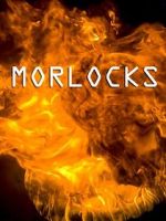 Watch Time Machine: Rise of the Morlocks Projectfreetv