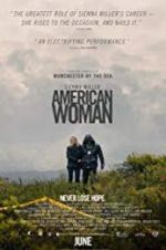 Watch American Woman Projectfreetv