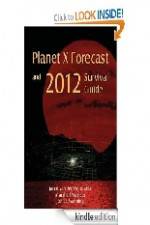 Watch Planet X forecast and 2012 survival guide Projectfreetv