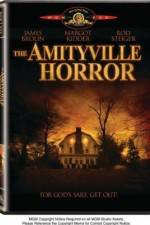 Watch The Amityville Horror Projectfreetv