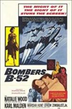 Watch Bombers B-52 Projectfreetv