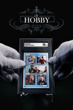 Watch The Hobby Online Projectfreetv