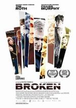 Watch Broken Projectfreetv