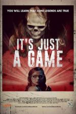 Watch It\'s Just a Game Projectfreetv