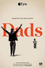 Watch Dads Projectfreetv