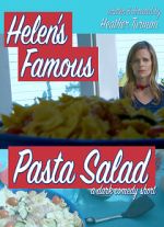 Watch Helen\'s Famous Pasta Salad (Short 2020) Online Projectfreetv