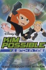Watch Kim Possible A Sitch in Time Projectfreetv