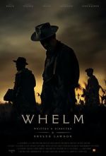 Watch Whelm Projectfreetv