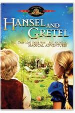 Watch Hansel and Gretel Projectfreetv