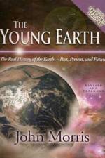 Watch The Young Age of the Earth Projectfreetv
