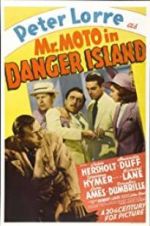 Watch Mr. Moto in Danger Island Projectfreetv
