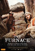 Watch The Furnace Projectfreetv