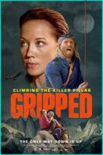 Watch Gripped: Climbing the Killer Pillar Online Projectfreetv