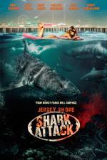 Watch Jersey Shore Shark Attack Projectfreetv