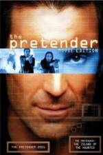 Watch The Pretender 2001 Projectfreetv