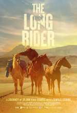 Watch The Long Rider Online Projectfreetv