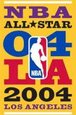 Watch 2004 NBA All Star Game Projectfreetv