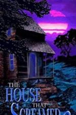 Watch Hellgate: The House That Screamed 2 Projectfreetv