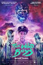 Watch The Wild Boys Projectfreetv
