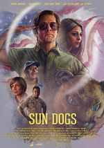 Watch Sun Dogs Projectfreetv