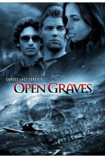 Watch Open Graves Online Projectfreetv
