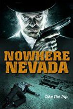 Watch Nowhere Nevada Projectfreetv
