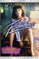 Watch Flashdance Projectfreetv