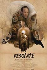 Watch Desolate Online Projectfreetv