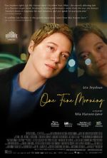 Watch One Fine Morning Movie25