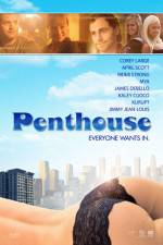 Watch Penthouse Projectfreetv