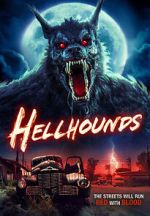 Watch Hellhounds Online Projectfreetv