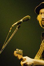 Watch Eric Clapton: Life in 12 Bars Projectfreetv