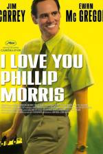 Watch I Love You Phillip Morris Online Projectfreetv