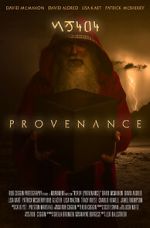 Watch NS404: Provenance Online Projectfreetv