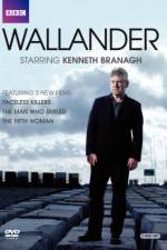 Watch Wallander Faceless Killers Projectfreetv